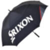 Srixon 62 Inch Double Canopy Golf Umbrella