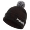 Ping Knit Pom Golf Beanie