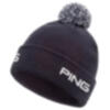 Ping Knit Pom Golf Beanie