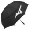 Mizuno Tour Twin Canopy Golf Umbrella