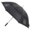 Galvin Green Tromb II Golf Umbrella