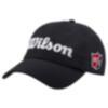 Wilson Pro Tour Golf Cap