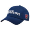 Wilson Pro Tour Golf Cap