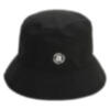 Abacus Lahinch Rain Golf Bucket Hat