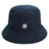 Abacus Lahinch Rain Golf Bucket Hat