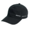 Abacus Links Rain Golf Cap