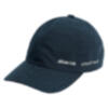 Abacus Links Rain Golf Cap