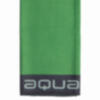Big Max Aqua Tour Tri-Fold Golf Towel