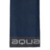 Big Max Aqua Tour Tri-Fold Golf Towel