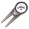 Callaway Divot Tool