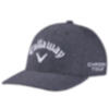 Callaway TA Performance Pro Golf Cap