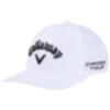 Callaway TA Performance Pro Golf Cap