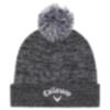 Callaway TA Pom Golf Beanie