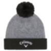 Callaway TA Pom Golf Beanie