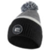 Cobra Crown C Pom Beanie Golf Beanie