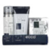 Ecco Outdoor Shoe Care Kit