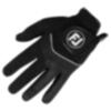 FootJoy Rain Grip Golf Glove