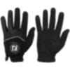 FootJoy Rain Grip Golf Gloves (Pair Pack)