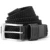 FootJoy FJ Braided Golf Belt