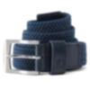 FootJoy FJ Braided Golf Belt