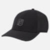 FootJoy FJ HydroSeries Waterproof Golf Cap