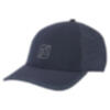 FootJoy FJ HydroSeries Waterproof Golf Cap