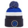 FootJoy FJ Multi Pom Pom Golf Beanie