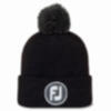 FootJoy FJ Pom Pom Golf Beanie