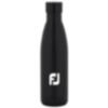 FootJoy Golf Water Bottle