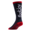 FootJoy Heritage Mens Crew Golf Socks