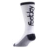 FootJoy Heritage Mens Crew Golf Socks