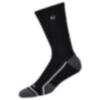 FootJoy TechDry Crew Mens Golf Socks