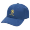 FootJoy The Open Championship Golf Cap