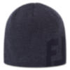 FootJoy FJ Dot Jacquard Golf Beanie