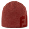 FootJoy FJ Dot Jacquard Golf Beanie