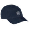 Galvin Green Argo Waterproof Golf Cap