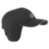 Galvin Green Arnie Waterproof Golf Hat