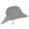 Galvin Green Art Waterproof Golf Hat