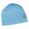 Galvin Green Denver Insula Golf Beanie