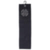 Galvin Green Tim Golf Towel