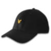 Lyle & Scott Golf Cap