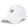 Lyle & Scott Golf Cap