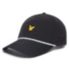 Lyle & Scott Rope Golf Cap