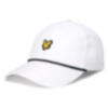 Lyle & Scott Rope Golf Cap