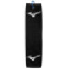 Mizuno RB Tri-Fold Golf Towel