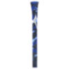 Mizuno Alightment Stick Cover