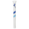 Mizuno Alignment Stick Cover