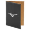 Mizuno Scorecard Holder