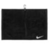 Nike Performance Golf Towel