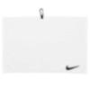 Nike Performance Golf Towel